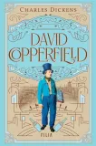 david-copperfield