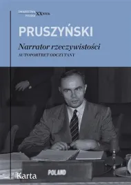 narrator-rzeczywistosci-autoportret-odczytany