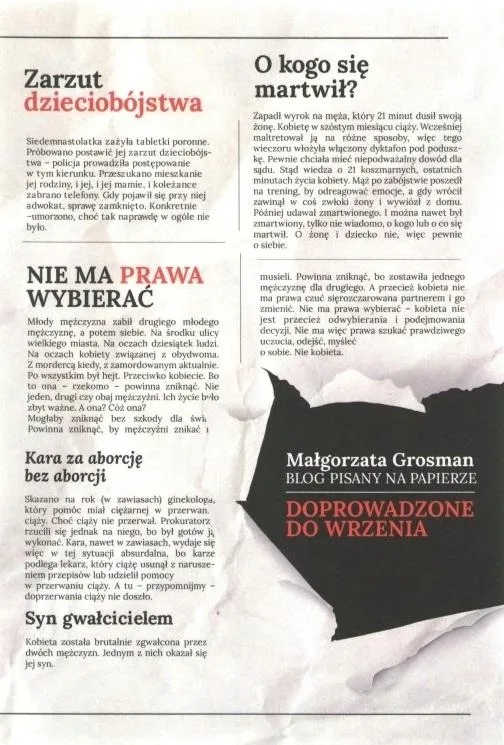 doprowadzone-do-wrzenia