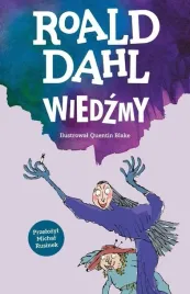 wiedzmy-roald-dahl