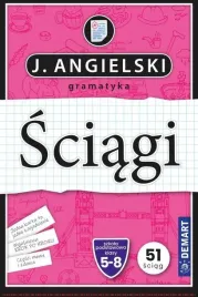 jezyk-angielski-gramatyka-sciagi-szkola-podstawowa-klasy-5-8