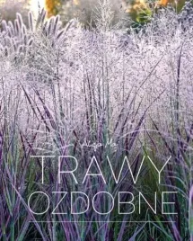 trawy-ozdobne