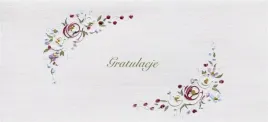 karnet-gratulacje-dl-g08-kwiaty-praca-zbiorowa