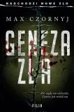 geneza-zla