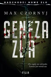 geneza-zla
