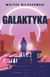 galaktyka