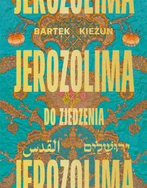 jerozolima-do-zjedzenia
