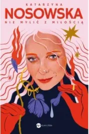 nie-mylic-z-miloscia