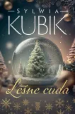 lesne-cuda