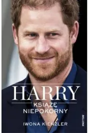 harry-ksiaze-niepokorny