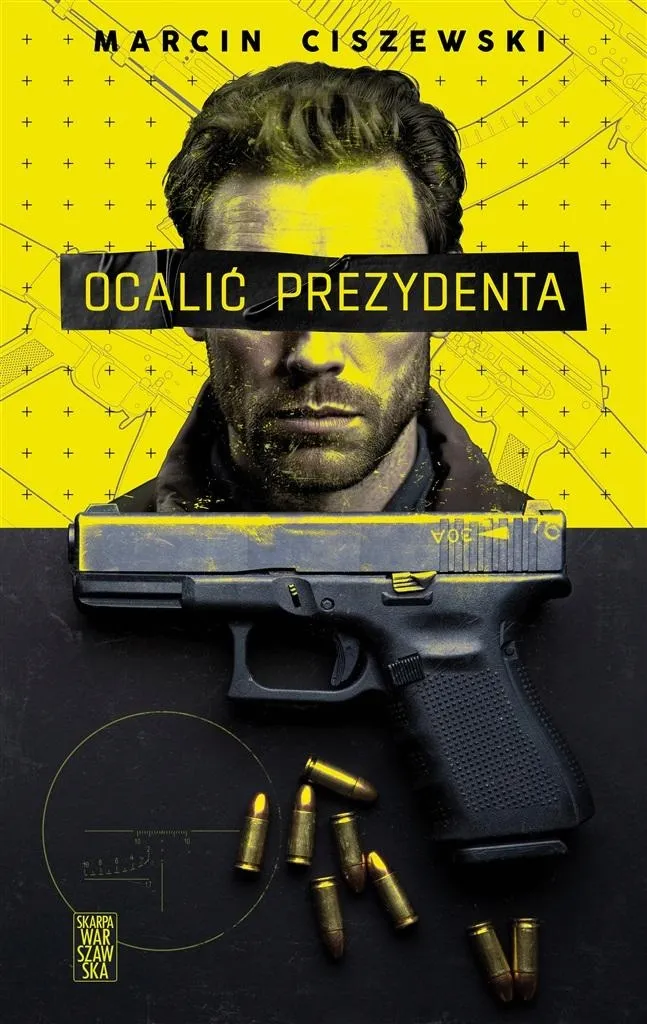 ocalic-prezydenta
