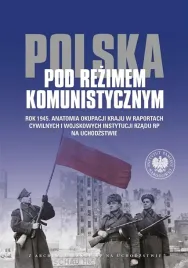 polska-pod-rezimem-komunistycznym