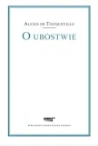 o-ubostwie