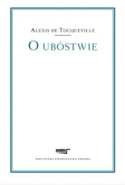 o-ubostwie