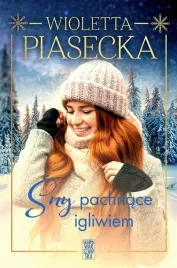 sny-pachnace-igliwiem