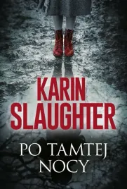po-tamtej-nocy