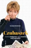 czubaszek