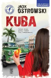kuba
