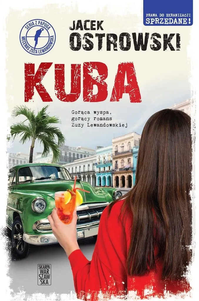 kuba