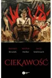 ciekawosc