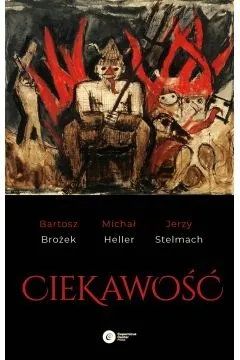 ciekawosc