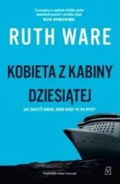 kobieta-z-kabiny-dziesiatej-ruth-ware