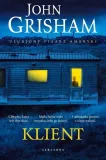 klient-john-grisham