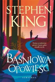 basniowa-opowiesc-wydanie-limitowane-stephen-king