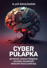 cyber-pulapka