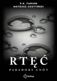 paradoks-cnot-t-1-rtec