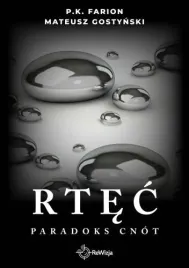 paradoks-cnot-t-1-rtec