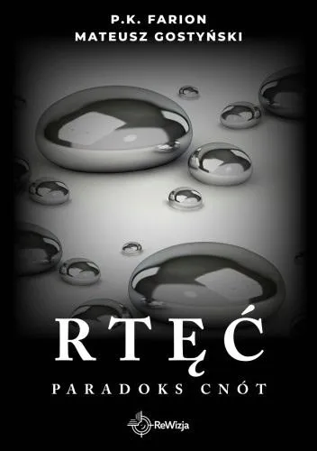 paradoks-cnot-t-1-rtec