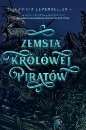 zemsta-krolowej-piratow