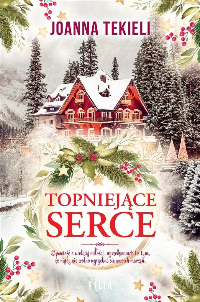 topniejace-serce
