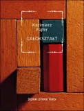 caloksztalt