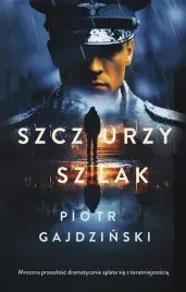 szczurzy-szlak