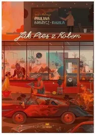 jak-pies-z-kotem