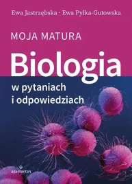 biologia-w-pytaniach-i-odpowiedziach-moja-matura
