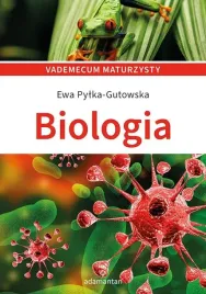 vademecum-maturzysty-biologia