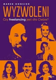 wyzwoleni-czy-freelancing-jest-dla-ciebie