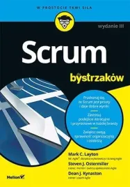 scrum-dla-bystrzakow-w-3