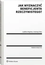 jak-wyznaczyc-beneficjenta-rzeczywistego