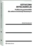 sztuczna-inteligencja