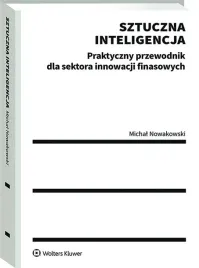 sztuczna-inteligencja
