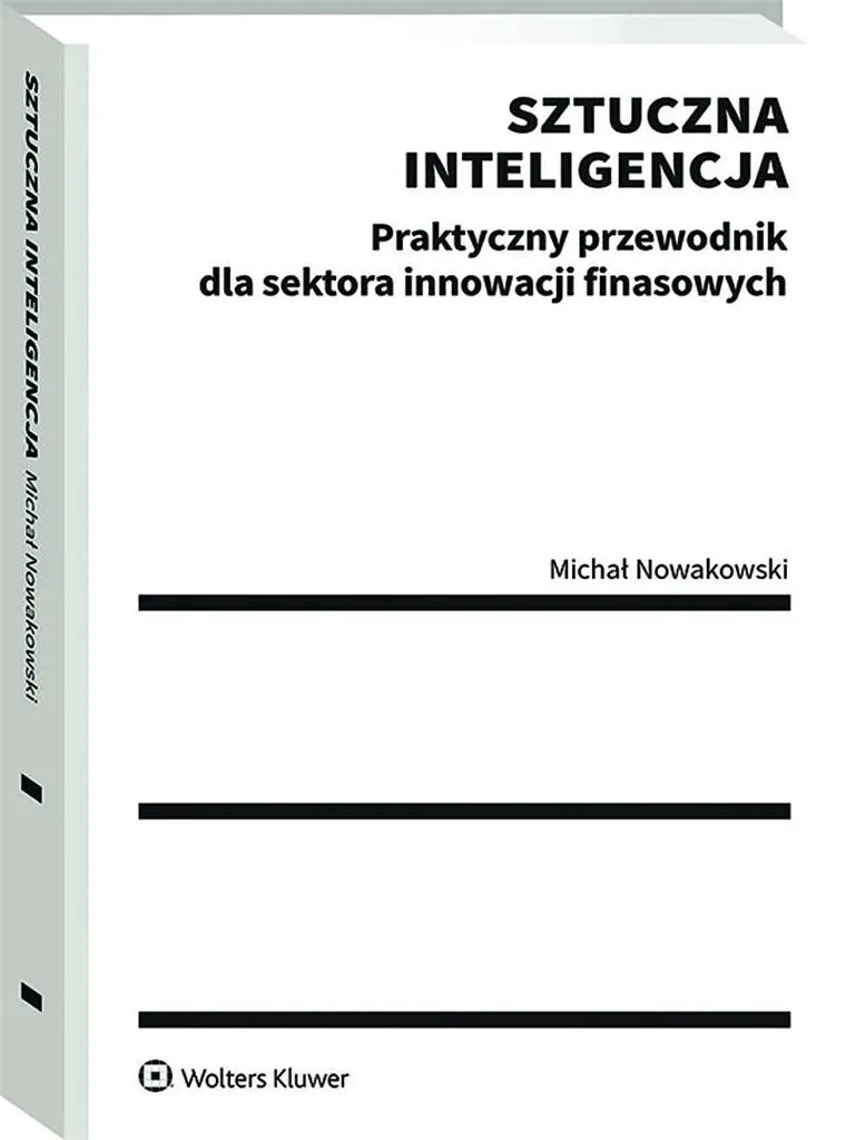 sztuczna-inteligencja