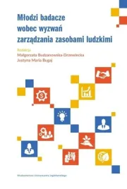 mlodzi-badacze-wobec-wyzwan-zarzadzania-zasobami