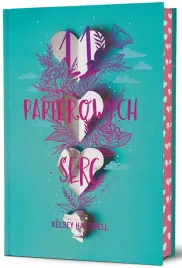 11-papierowych-serc-wydanie-kolekcjonerskie