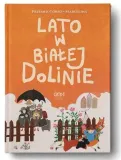 lato-w-bialej-dolinie