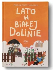 lato-w-bialej-dolinie