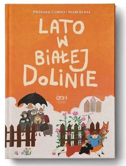 lato-w-bialej-dolinie